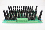 New Setaram Main Circuit Board Model 50/34285, Supports 13 Control Cards
