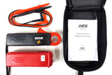 New Electronic Specialties 685 Current Probe / Digital Multimeter, Clamp Meter