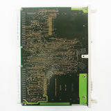Siemens Simatic S5 6ES5524-3UA15 IM Com Processor w/ 6ES5752-0AA43 Card, Lot #2