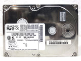 New Dell Quantum Atlas V Hard Disk Drive 18.3 GB Ultra3 Lot #3 U160 SCSI HD, JP-037URC-12544, N143, 3.5"