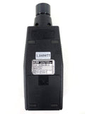 Handheld Digital Tachometer by Tenma SSPRO model R-16205, 5-999,9 RPM, 1.000-99,999 RPM