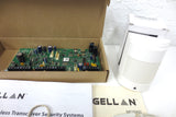 New  Wireless Transceiver Security System 4-32 Zones by Paradox Magellan MG5050