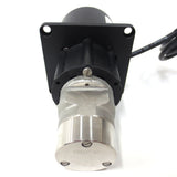 Diener Gear Pump/Micropump DPP PU0062 with Premotec 24V Motor 4322 016 58203