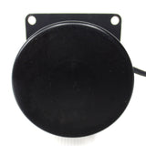 Diener Gear Pump/Micropump DPP PU0062 with Premotec 24V Motor 4322 016 58203