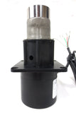 Diener Gear Pump/Micropump DPP PU0062 with Premotec 24V Motor 4322 016 58203