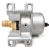 Iwaki Direct Drive Pump 10 Liters/Min 24V Model RD-12BCE24P, Max. 6m, 1.0 A