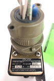 Collins Avionics Insolation Amplifier P/N 522-2866-000, Type 356C-4, Serial 17171, Inspected, Ready to Fly