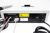 Wyatt DynaPro Laboratory Well Plate Reader System w/ Units DP-PR-03 and E-50-830