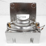 New Honeywell Analytics Sieger Apex Transmitter P/N 2110B 2204, Gas Detection