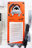 New Belimo AF24-SR US Spring Return Damper Actuator 133in-lb 24VAC/DC Modulating