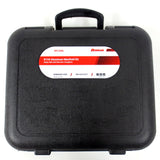 New Robinair Aluminum Service Manifold Set #49134A  for R134A A/C Systems