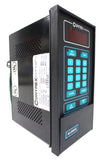 Contrex M-Drive 4 Control Panel by Fenner Controls, P/N 3200-1676, Like New