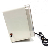 Cole Parmer Masterflex Digital Controller / Dispenser Model 77300-70