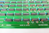 New Mitsubishi Robot RM06A Motor Signal Control Card Circuit Board BU148A103G51