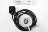 New Eaton Cutler Hammer Photo Sensor SM Series E65-SMPP050-HL w/ Instructions