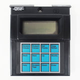 New Fireye Allen-Bradley Keypad Display Model E345, LCD Screen, Control Panel