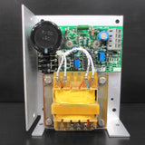 New Power Supply CEL-BS 15 by Sodilec Convergie, 15Vdc 1.5Amps OUT, 115/230V IN