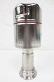 Endress Hauser Deltapilot S Level Sensor 15 PSI, DB50S-AC50FC13EE30, Contite VA