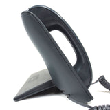 Cisco IP Phone 7900 Series 7962 CP-7962G w/ Footstand, Handset and Manual