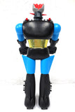 1970 Mazinger Jumbo Grendizer Robot 22" Shogun Warrior Mazinga Goldorak Goldrake