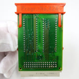 Siemens Simatic S5 64K x 16 BIT Memory Submodule 6ES5 375-1LA71, 6ES5375-1LA71