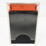 Siemens Simatic S5 64K x 16 BIT Memory Submodule 6ES5 375-1LA71, 6ES5375-1LA71