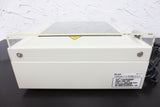 UVP 3UV Transilluminator Model LMS-20E, 3 Modes UV-A 365nm UV-B 302nm UV-C 254nm