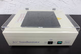 UVP 3UV Transilluminator Model LMS-20E, 3 Modes UV-A 365nm UV-B 302nm UV-C 254nm
