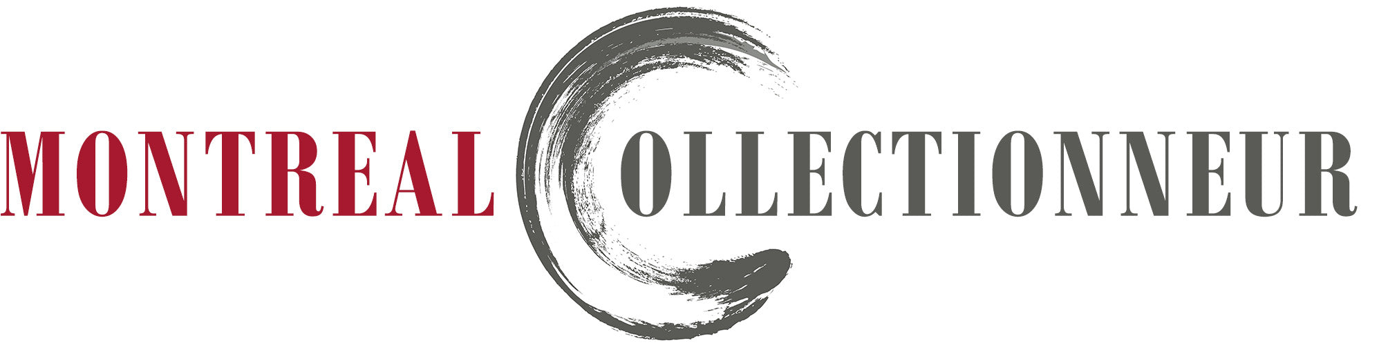 Collection Veteris - Équipement industriel, décor & design, antiquités