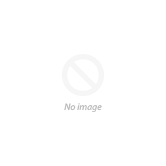 Nouveautés de la semaine